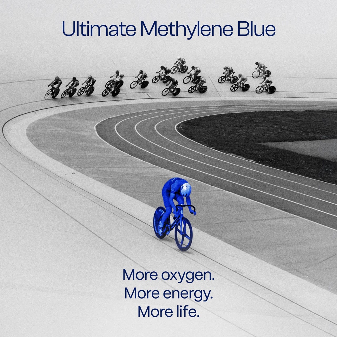 Ultimate MB Capsules + Vit C. - Image 11