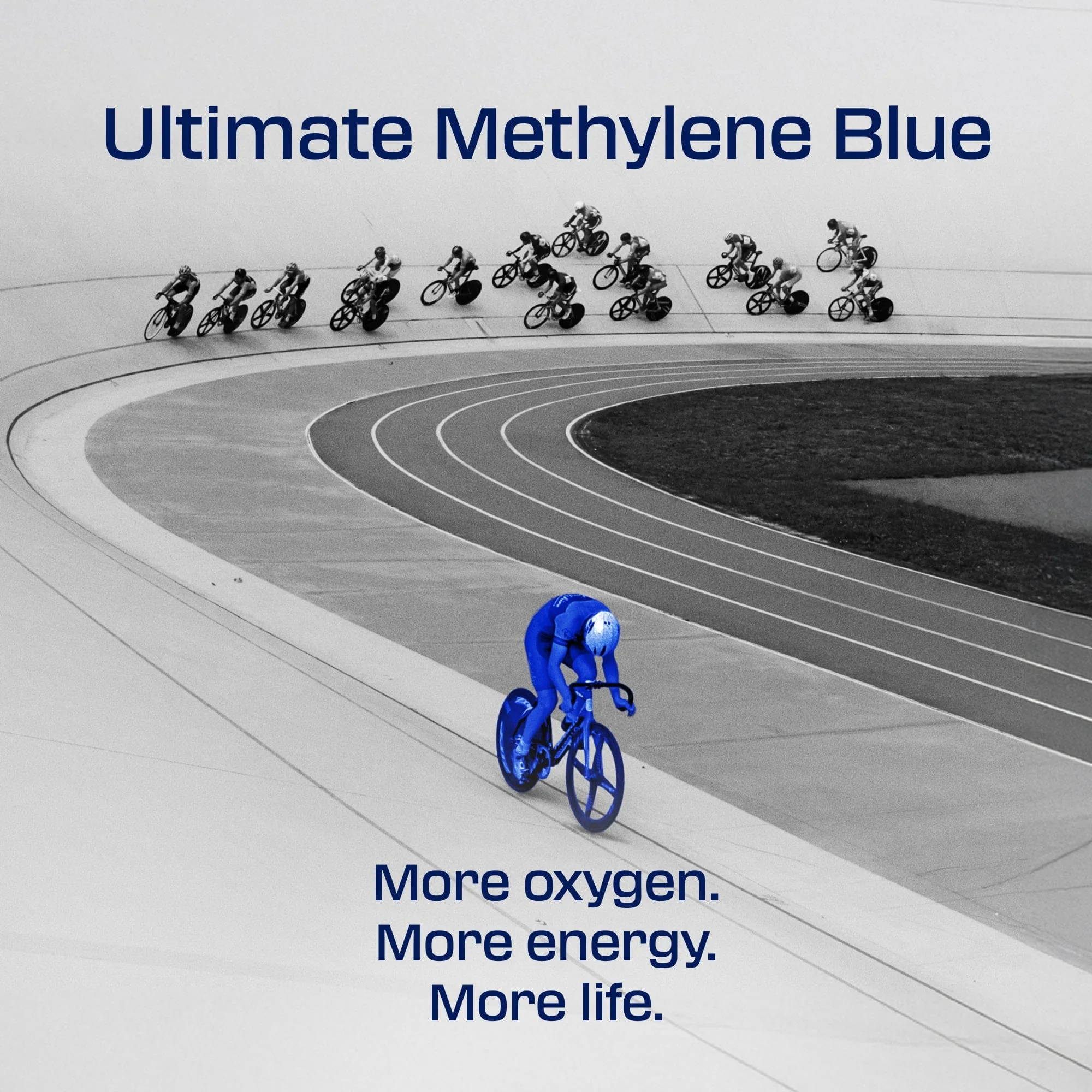 Ultimate methylene blue 1% 30mL (1.0 oz) | Just Shipping - Image 15