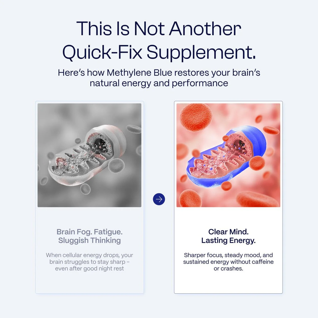 Ultimate MB Capsules + Vit C. - Image 7